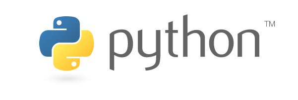 Python 中文网 -  Python 教程, Python3 教程, Python 中文教程